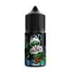 Жидкость Husky 45мг крепкий (Choko loco) 30ml