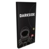 DarkSide 250 (Rivers Of Blood)