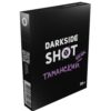 DS Shot 30 Таманский Шейк