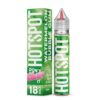 Жидкость Hotspot 20мг ULTRA крепкий (Арбузная жвачка) 30ml