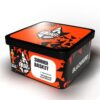 BlackBurn 200гр Summer Basket (Ягодная корзина)