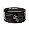 Sebero Black 25гр Strawberry-guava (Клубника-Гуава)