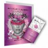 Split 50гр (Scarlet Queen)