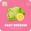 MattPear POP 30 Easy Breezee (Смузи из киви с лимоном и льдом)