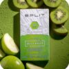 Split 50гр (Jelly Kelly)