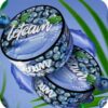 Leteam 25 (с черничным муссом)