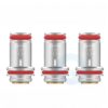 Сменный испаритель Smoant Santi Coli 1.1 Ом