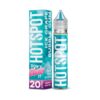 Жидкость Hotspot 20мг ULTRA крепкий (Виноградная жвачка) 30ml