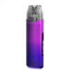 Вейп/POD устройство Voopoo Vthru Pro