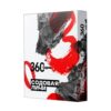 Сарма 360 25 Содовая-Личи