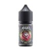 Жидкость Мишка 20мг легкий (Дыня арбуз огурец) 30ml