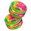 Spectrum Mix Line 25гр Pink Bomb