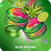 Spectrum Mix Line 25гр Aloe Splash