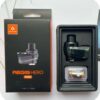 Картридж (+2 coil) Geekvape Aegis Hero 4.0ml