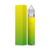 Жидкость Hotspot DOT 20мг ULTRA крепкий (Ананас Яблоко) 30ml