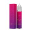 Жидкость Hotspot DOT 20мг ULTRA крепкий (Малина Смородина) 30ml