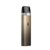 Вейп/POD устройство Voopoo Vinci Pod SE