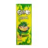 Жидкость Slime Shock 20мг легкий (Помело) 30ml