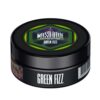 MustHave 25 (Green Fizz)