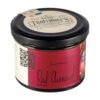 Trofimoff's Burley 125 гр Red currant (Красная смородина)