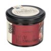 Trofimoff's Burley 125 гр Wild strawberry (Дикая земляника)