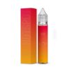 Жидкость Hotspot DOT 20мг ULTRA крепкий (Манго Мандарин) 30ml