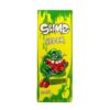 Жидкость Slime Shock 20мг легкий (Барбарис) 30ml