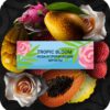 Sebero 40 Роза и тропические фрукты (Tropic Bloom)