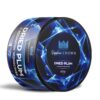 Sapphire Crown 25гр (Dried Plum)