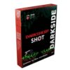 DS Shot 30 Darksherp