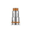 Испаритель GeekVape B Series (Boost/Hero) (0.6 OhM)