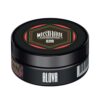 MustHave 125 (Alova)