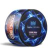 Sapphire Crown 25гр (CODE: RED)