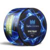 Sapphire Crown 25гр (Kiwi Fruit)
