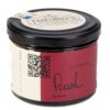 Trofimoff's Burley 125 гр (Peche)