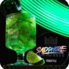 Sapphire Crown 100гр (Froostyle)