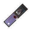 Tangiers Burley 50гр (Cane Mint)
