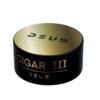 Deus 20гр Cigar 3