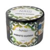 НАШ 40гр (Манго киви)