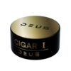 Deus 20гр Cigar 1