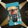 Satyr 25g Blue Cheese (Сырный соус)