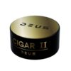 Deus 20гр Cigar 2