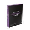 DS Shot 30 Свободный