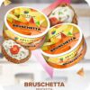 Spectrum Kitchen Line 25гр (Bruschetta)