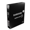 DarkSide 100 (Mango Lassi 2.0)