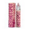 Жидкость Hotspot 20мг ULTRA крепкий (Персик маракуйя) 30ml
