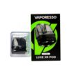 Картридж Vaporesso Luxe XR/Luxe X Empty (Без испарителя)