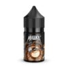Жидкость Мишка 20мг легкий (Арбузный лимонад) 30ml