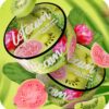Leteam 25гр (с экзотическим фрешем)