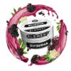 Element NEW Воздух 25гр (Buzina)